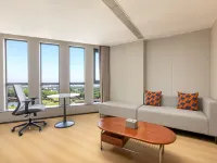 Holiday Inn Express Tangshan Harbour by IHG Hotels in Laoting
