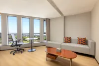 Holiday Inn Express Tangshan Harbour by IHG