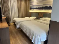 Jiuzhaigou County Lixiang Travel Boutique Stay - 2성급