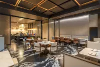 Meihao Lizhi Hotel (Kunshan Shimao Olympic Sports Store) - breakfast