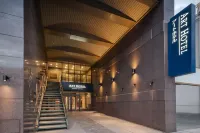 ART HOTEL Sasebo Central
