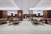 Yibi'en Hotel - 3-Star