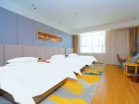 Vienna 3 Best Hotel (Alar Tarim University) - 3-Star