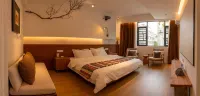 Yuqi's Home Homestay - New