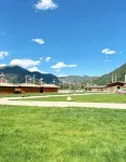 Lantu · Xiangyunjian (Zagulu)