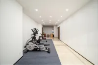 Gujing Junlai International Hotel
