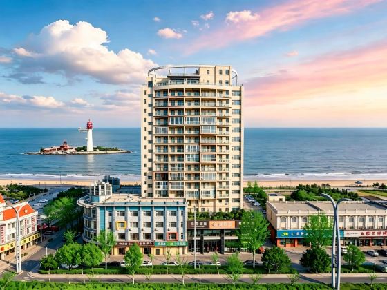 Xiduoduo Holiday Hotel