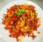Xueyunge Restaurant - 2 stjerner