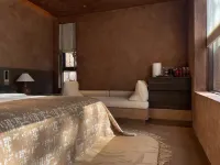 Changle Shengjing Resort - 4-Star