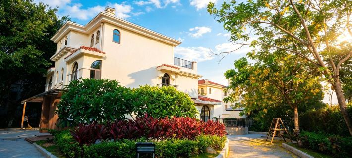 Guilei Chinese Inn (Island Ring South Road Convention and Exhibition Center) Hotels in Xiamen