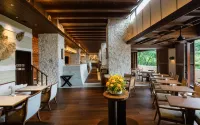 BLISSTIA SUITES＆RESORT OKINAWA ONNASON - breakfast