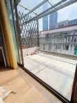 Zhengxun Boutique Stay (Taizhou College) - 2-Star