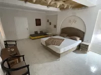 CoZi at Dar Faiza - 2-Star