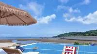 Guanglu Island · Island Summer Homestay - Merinäköala