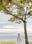 Tambuli Seaside  Living Pi's Pad - New