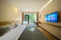 Anji Shenxi No. 9 Guesthouse - Airport Shuttle