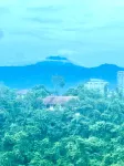 Jesselton Quay - by Shorever Amor - 4-Star