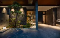 ANRAN HOTELS & RESORTS - Kitchens