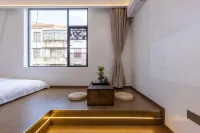 安悅精品酒店 - Wi-Fi
