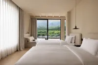 Yuzun · Snow Mountain Panoramic Luxury Secluded Manor (Baisha Old Town) - pet friendly