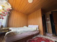 Homestay 26, Branch 2 - 2성급