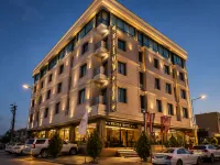 Welton Hotel - Spa