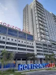 DanZaStay1@HorizonSuite - nearby KLIA - Parking