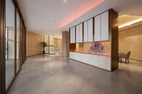 Lavande Hotel (Dalian Lüshunkou Central Square Branch) - 3-Star