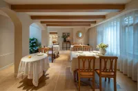 Rose Revisit · Quiet French Aesthetic Garden Resort (Sifang Street, Lijiang Ancient Town) - New