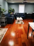 New York Home | Luxury Homestay in Prestigious Bayside, Queens - parcheggio