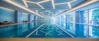 Chateau Star River Shanwei - Træningscentre