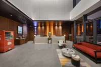 舟山新城萬達開元名庭酒店 - 3星級