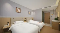 Muxue Yunti Homestay (Nalati Scenic Area) - navetta aeroportuale