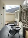 Kangding Yushe Hot Spring Hotel - balneario