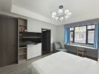 Kaihua Yuno Courtyard Homestay - 2-نجوم