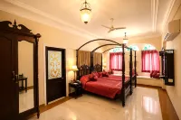Shahpura House - 5つ星