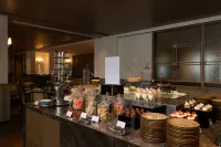 โรงแรมรีสอร์ทชียนต่าวหู เรดิสัน - เปิดใหม่