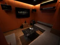 SHANKEE Sudirman - 바