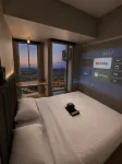 Casa Velo Residence in PIK 2 @Tokyo Riverside - アパートメント