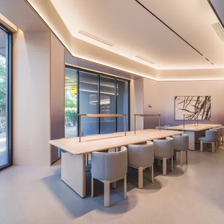 JI Lanzhou Dongfanghong Plaza Lanzhou University Subway Station Hotel