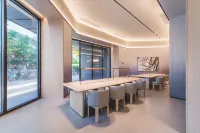 JI Lanzhou Dongfanghong Plaza Lanzhou University Subway Station Hotel - New