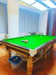 Pingtang Mingcheng Hotel (County People's Government & Santian Square Branch) - 4 stelle