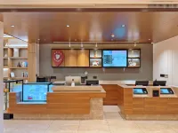 Hanting Hotel (Longkou South Street Branch) - 2-Star