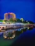 Jia Jia Ji Hotel - 3 estrellas