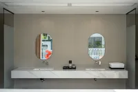 Zhuxi Elegant Courtyard Homestay - pet friendly