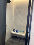 Gangdong No. 5 Hot Spring Hotel - 4-نجوم