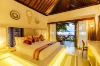Living Asia Resort and Spa - 4-Star