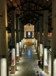Huifulishu (Bolu Yuanzhou Rixin Electronic Technology Store) - 2 Sao