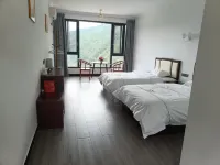 Youran Inn - Homestays