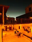 Arton In Cappadocia - 2-Star